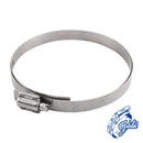 TIMCO Fasteners & Fixings 270-300mm Jubilee Hi-Torque Stainless Steel