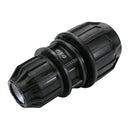 TIMCO Fasteners & Fixings 32 x 20mm TIMCO MDPE Pipe Fittings Reducing Set