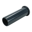 TIMCO Fasteners & Fixings 32mm / 20 TIMCO MDPE Pipe Fitting Liner