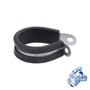 TIMCO Fasteners & Fixings 32mm Jubilee P Clip Mild Steel