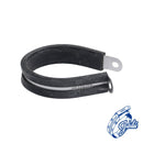 TIMCO Fasteners & Fixings 48mm Jubilee P Clip Mild Steel