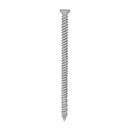 TIMCO Fasteners & Fixings 7.5 x 100 TIMCO Concrete Screws Flat Countersunk Exterior Silver