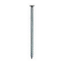 TIMCO Fasteners & Fixings 7.5 x 100 TIMCO Concrete Screws Flat Countersunk Silver