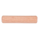 TIMCO Fasteners & Fixings 8.0 x 30 / 15 / TIMpac TIMCO Wooden Dowels