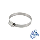 TIMCO Fasteners & Fixings 80-100mm Jubilee Hi-Torque Stainless Steel