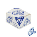 TIMCO Fasteners & Fixings Jubilee Clip Mild Steel