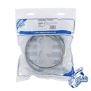 TIMCO Fasteners & Fixings Jubilee Clip Mild Steel