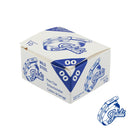 TIMCO Fasteners & Fixings Jubilee Clip Mild Steel