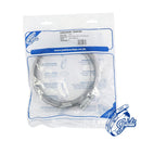 TIMCO Fasteners & Fixings Jubilee Clip Mild Steel