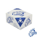 TIMCO Fasteners & Fixings Jubilee Clip Mild Steel