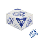 TIMCO Fasteners & Fixings Jubilee Clip Mild Steel