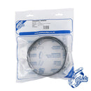 TIMCO Fasteners & Fixings Jubilee Clip Mild Steel