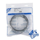 TIMCO Fasteners & Fixings Jubilee Clip Mild Steel