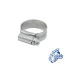 TIMCO Fasteners & Fixings Jubilee Clip Mild Steel