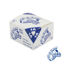 TIMCO Fasteners & Fixings Jubilee Clip Mild Steel