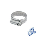 TIMCO Fasteners & Fixings Jubilee Clip Mild Steel