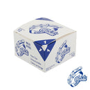 TIMCO Fasteners & Fixings Jubilee Clip Mild Steel