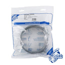 TIMCO Fasteners & Fixings Jubilee Clip Mild Steel