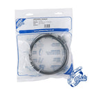 TIMCO Fasteners & Fixings Jubilee Clip Mild Steel