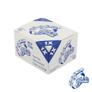 TIMCO Fasteners & Fixings Jubilee Clip Mild Steel