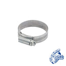 TIMCO Fasteners & Fixings Jubilee Clip Mild Steel