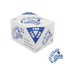 TIMCO Fasteners & Fixings Jubilee Clip Mild Steel