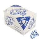 TIMCO Fasteners & Fixings Jubilee Clip Mild Steel