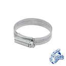 TIMCO Fasteners & Fixings Jubilee Clip Mild Steel