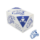 TIMCO Fasteners & Fixings Jubilee Clip Mild Steel