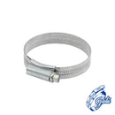 TIMCO Fasteners & Fixings Jubilee Clip Mild Steel