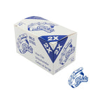 TIMCO Fasteners & Fixings Jubilee Clip Mild Steel