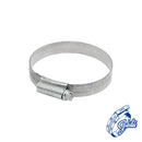 TIMCO Fasteners & Fixings Jubilee Clip Mild Steel