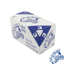 TIMCO Fasteners & Fixings Jubilee Clip Mild Steel