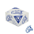 TIMCO Fasteners & Fixings Jubilee Clip Mild Steel