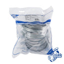 TIMCO Fasteners & Fixings Jubilee Clip Mild Steel