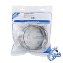 TIMCO Fasteners & Fixings Jubilee Clip Stainless Steel