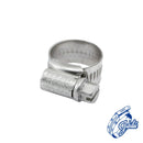 TIMCO Fasteners & Fixings Jubilee Clip Stainless Steel