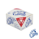 TIMCO Fasteners & Fixings Jubilee Clip Stainless Steel