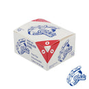 TIMCO Fasteners & Fixings Jubilee Clip Stainless Steel