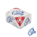 TIMCO Fasteners & Fixings Jubilee Clip Stainless Steel