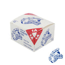 TIMCO Fasteners & Fixings Jubilee Clip Stainless Steel