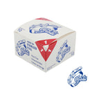 TIMCO Fasteners & Fixings Jubilee Clip Stainless Steel