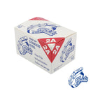 TIMCO Fasteners & Fixings Jubilee Clip Stainless Steel