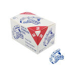 TIMCO Fasteners & Fixings Jubilee Clip Stainless Steel