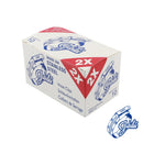 TIMCO Fasteners & Fixings Jubilee Clip Stainless Steel