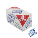 TIMCO Fasteners & Fixings Jubilee Clip Stainless Steel