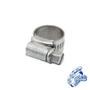 TIMCO Fasteners & Fixings Jubilee Clip Stainless Steel