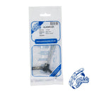 TIMCO Fasteners & Fixings Jubilee Clipdriver 95mm