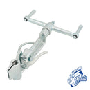 TIMCO Fasteners & Fixings Jubilee Flexiband Tool