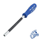 TIMCO Fasteners & Fixings Jubilee Flexidriver